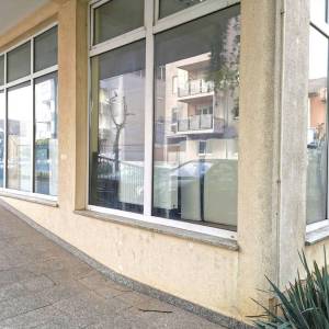 Poslovni prostor | 102m² | 200000€