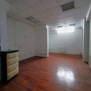 Poslovni prostor | 102m² | 200000€