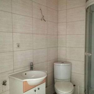 Poslovni prostor | 102m² | 200000€