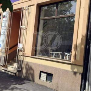 Poslovni prostor | 266m² | 450000€