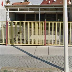 Poslovni prostor | 650m² | 350000€