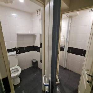 Poslovni prostor | 71m² | 132500€