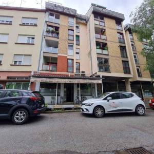 Poslovni prostor | 71m² | 132500€