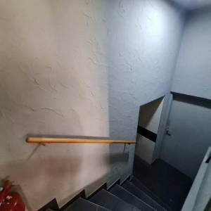 Poslovni prostor | 71m² | 132500€