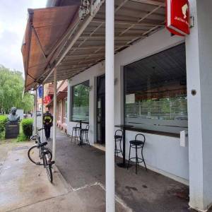 Poslovni prostor | 71m² | 132500€