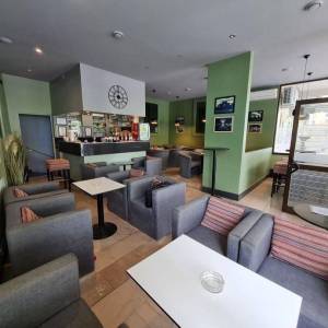 Poslovni prostor | 71m² | 132500€