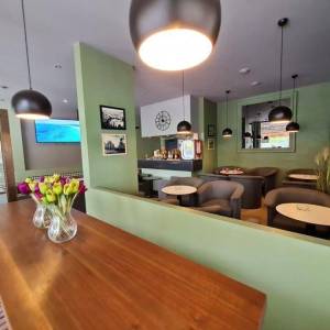 Poslovni prostor | 71m² | 132500€