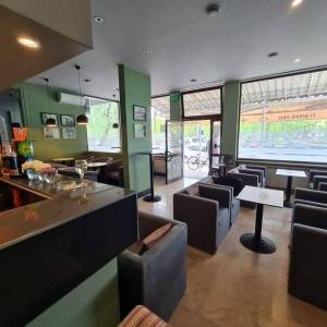 Poslovni prostor | 71m² | 132500€