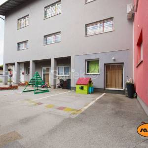 Poslovni prostor (najam) u Samoboru