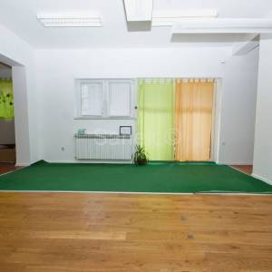 Poslovni prostor (najam) u Samoboru