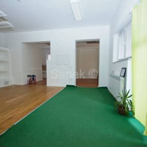 Poslovni prostor (najam) u Samoboru