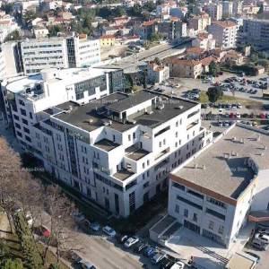 Poslovni prostor Pula