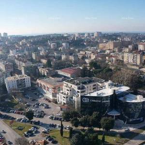 Poslovni prostor Pula