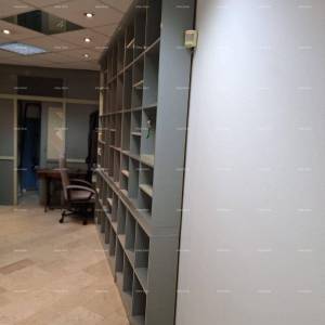 Poslovni prostor u centru Pule - idealan za vaše poslovanje!