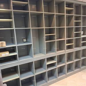 Poslovni prostor u centru Pule - idealan za vaše poslovanje!