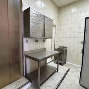 Poslovni prostor u Zagrebu (Stenjevec)