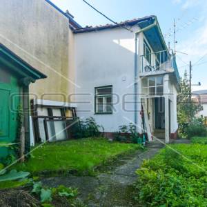 Potok, Vrapče, 1.010,00 m2, 130.001,00 EUR
