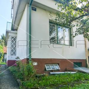 Potok, Vrapče, 1.010,00 m2, 130.001,00 EUR