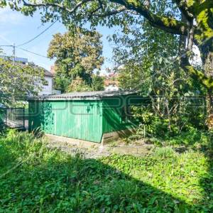 Potok, Vrapče, 1.010,00 m2, 130.001,00 EUR