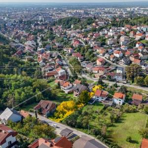 Potok, Vrapče, 1.010,00 m2, 130.001,00 EUR