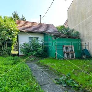 Potok, Vrapče, 1.010,00 m2, 130.001,00 EUR