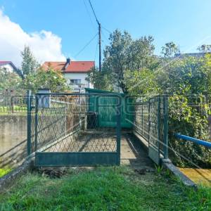 Potok, Vrapče, 1.010,00 m2, 130.001,00 EUR