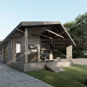 Prašnica donja, Poljanice, 1.037,00 m2, 200.000,00 EUR