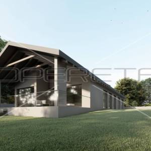 Prašnica donja, Poljanice, 1.037,00 m2, 200.000,00 EUR