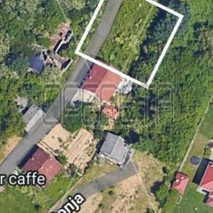 Prašnica donja, Poljanice, 1.037,00 m2, 200.000,00 EUR