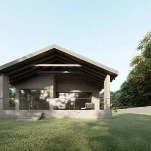 Prašnica donja, Poljanice, 1.037,00 m2, 200.000,00 EUR