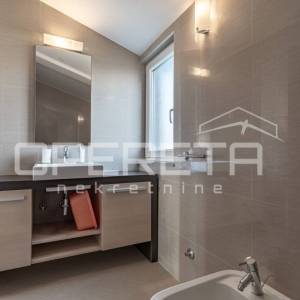 Predivan Penthouse 200m od plaže - Pješćana Uvala