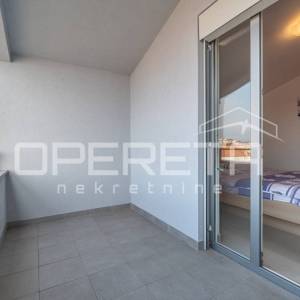 Predivan Penthouse 200m od plaže - Pješćana Uvala