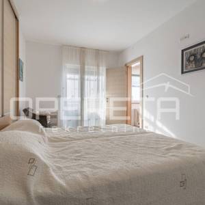 Predivan Penthouse 200m od plaže - Pješćana Uvala