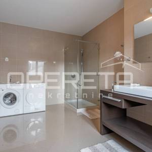 Predivan Penthouse 200m od plaže - Pješćana Uvala