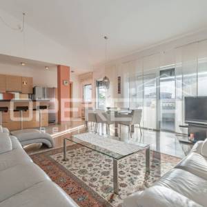 Predivan Penthouse 200m od plaže - Pješćana Uvala