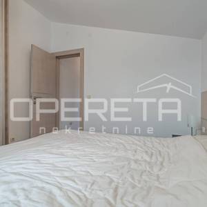 Predivan Penthouse 200m od plaže - Pješćana Uvala