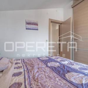 Predivan Penthouse 200m od plaže - Pješćana Uvala