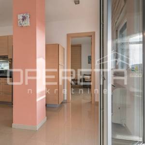 Predivan Penthouse 200m od plaže - Pješćana Uvala