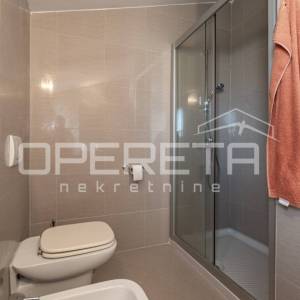 Predivan Penthouse 200m od plaže - Pješćana Uvala