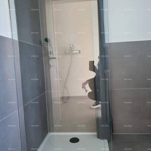 Predivna kuća s 3 stana i velikim zemljištem, Labin!