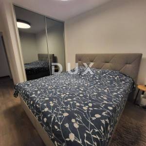 PREKO, ZADAR - Penthouse novogradnja, 2 minute od plaže!