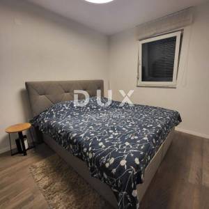 PREKO, ZADAR - Penthouse novogradnja, 2 minute od plaže!