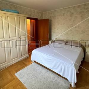 Prekrasna kuća kraj mora u Sukošanu