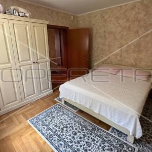 Prekrasna kuća kraj mora u Sukošanu