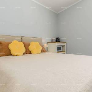Prekrasna vila u mirnom okruženju blizu Rovinja.