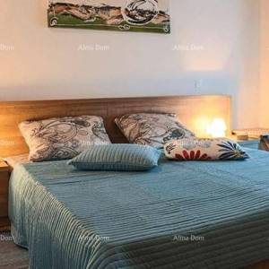 Prekrasna vila u Žminju. Prilika!!!