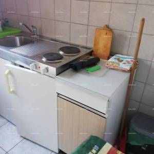 Premantura – 3 apartmana s dvorištem  blizu mora!Garaža!