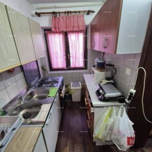 Premantura – 3 apartmana s dvorištem  blizu mora!Garaža!