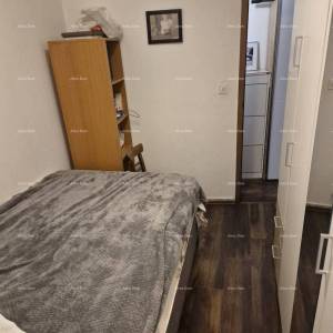 Premantura – 3 apartmana s dvorištem  blizu mora!Garaža!