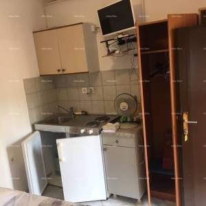 Premantura – 3 apartmana s dvorištem  blizu mora!Garaža!